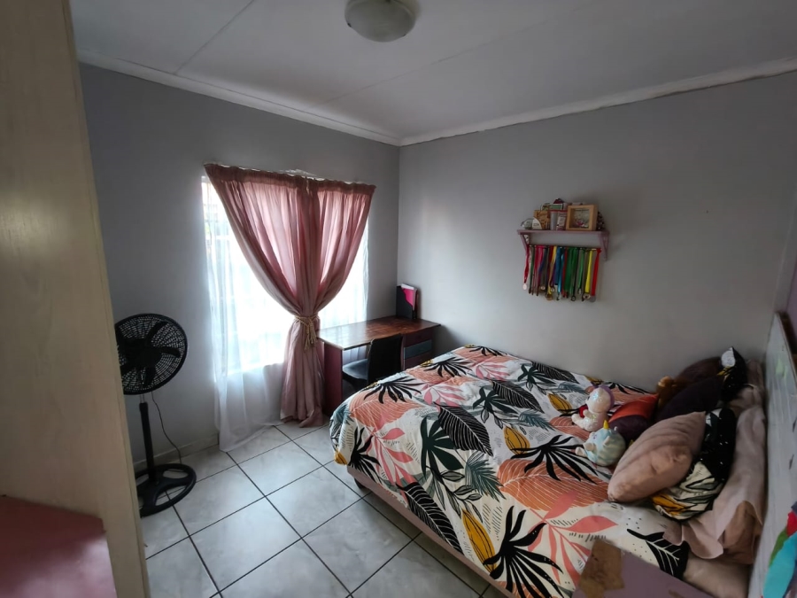 3 Bedroom Property for Sale in Hexrivier Lifestyle Estate North West